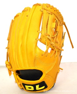 DLţƤBASEBALL