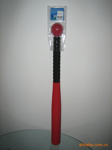 H0101