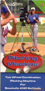 ۾߰Ͷpitchmachines