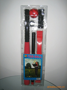 H0102װ