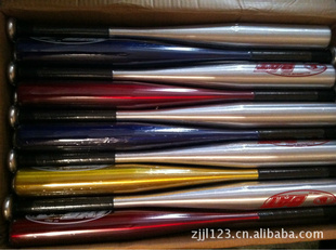 Ͻ1.8MM18Ӣ-36Ӣ磬ջװ