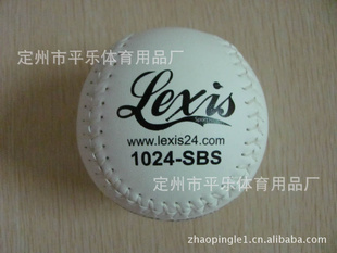 9Ӣ磬PVC,
