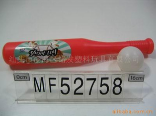 23CM