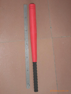 A1408EVA