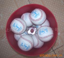 ͰװSpalding