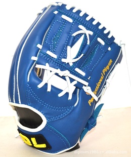 DLţƤBASEBALLGLOVE
