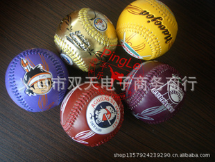 logoӡˢPVCPUѵ,Ƭ