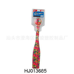棒球,PE棒球,布棒球,运动休闲系列