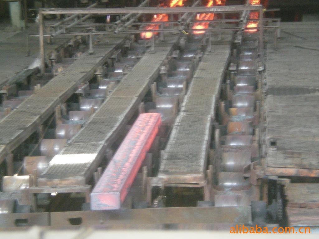 7200T4550Ԫ