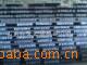 ..Q235.Q345.16MN