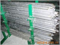 10cr18ni12