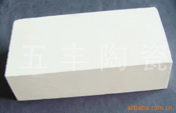 ʹש