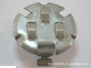 θе13803172129