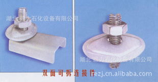 K10Bӣֻ