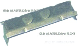 θֻ
