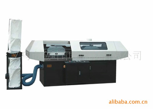 JY50/4DԲ