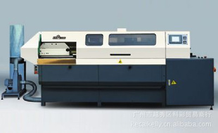 JBT50/4DԲ