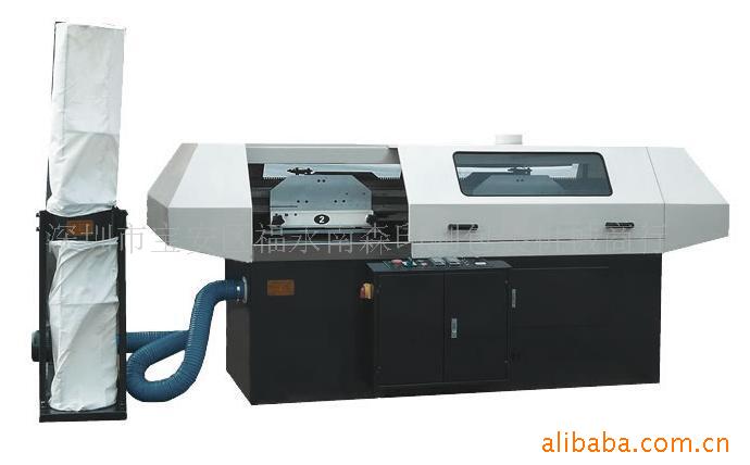 TBB50/4DԲֶϷ⣩(ͼ)