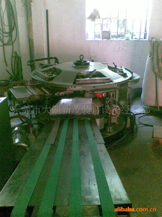 ݸ¹/ÿСʱ1600(ͼ)