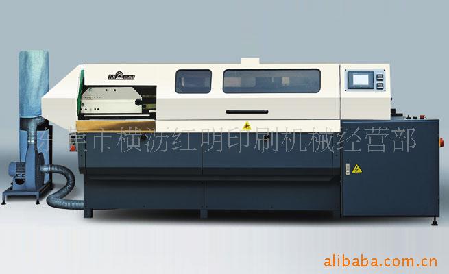 JBT50/4DԲ