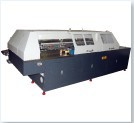 TBB60-10DԲ