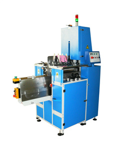 HT-360ԶϿǻǻ