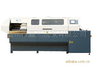 ιJBT50-4DԶϷ
