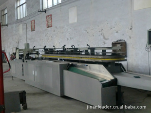TB5000ϵԲͽ