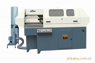 JBT50/3AԲ