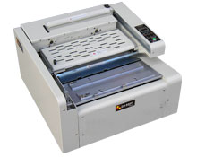 ʰԽװCB-920T
