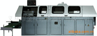 JY50/5ԲԲͼ
