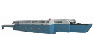 TB5000ϵԲν