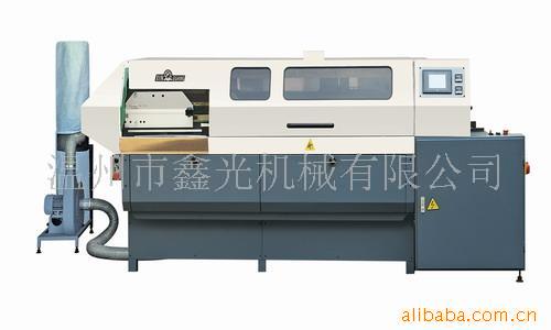 JBT50/4DԲͽ