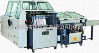 KHM-DA660ȫԶƤǻ(ͼ)