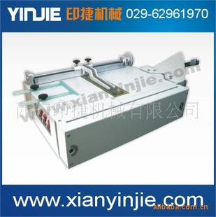 SK530CװǻӲǻǻǳͻ
