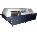 TBB60-10DԲװ
