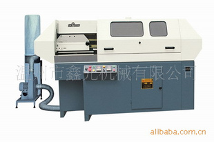 ιJBT50-4D