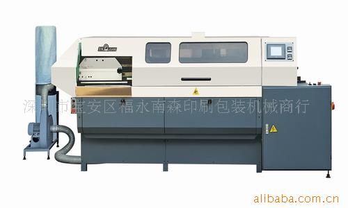 JBT50/4DԲ(ͼ)