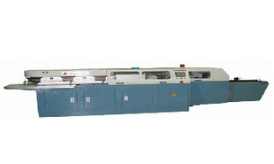 TB4000BϵԲνԲ