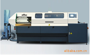 JBT50/4DԲ
