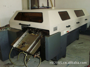 TBB50/3C;TBB50/4CԲ