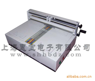 HC-100Dװǻ
