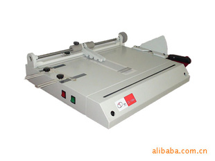 HC-100Hװǻ