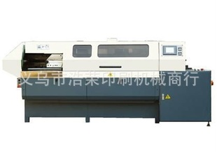 HL-JBT50/3AԲ۽ֶϷ3