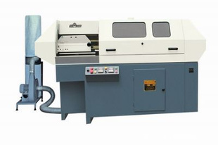 LY-JBT50/3AԲ