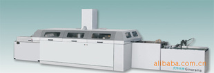 LY-JB450A/10AԲ