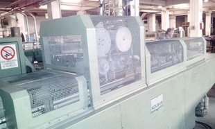 KolbusBF524¶˹װ