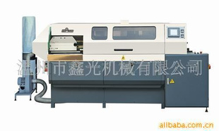 ιJBT50-4Dװ
