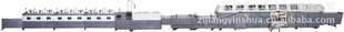 ޲NCSJD-5000Բ