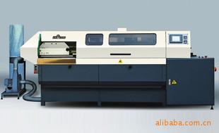 JBT50/5DԲ(ԶϷ)